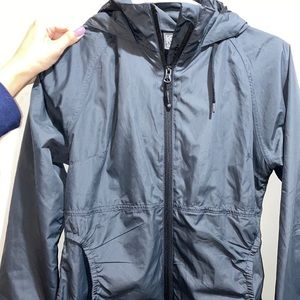 Stormtech Jacket